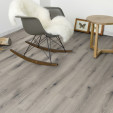 Ламінат Kaindl Natural Touch Дуб Knot Solano | K5576 Ламінат Kaindl Natural Touch Дуб Knot Solano | K5576