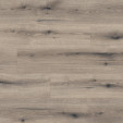 Ламінат Kaindl Natural Touch Дуб Knot Solano | K5576 Ламінат Kaindl Natural Touch Дуб Knot Solano | K5576
