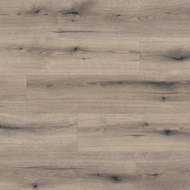 Ламінат Kaindl Natural Touch Дуб Knot Solano | K5576 Ламінат Kaindl Natural Touch Дуб Knot Solano | K5576