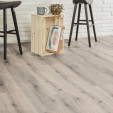 Ламінат Kaindl Natural Touch Дуб Knot Solano | K5576 Ламінат Kaindl Natural Touch Дуб Knot Solano | K5576