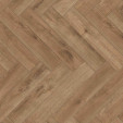 Ламінат Kaindl Natural Touch Herringbone Дуб Harlech | 32676 Ламінат Kaindl Natural Touch Herringbone Дуб Harlech | 32676