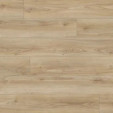 Ламінат Kaindl AQUApro Select Natural Touch Standard 12 Hickory Georgia | K2214 Ламінат Kaindl AQUApro Select Natural Touch Standard 12 Hickory Georgia | K2214