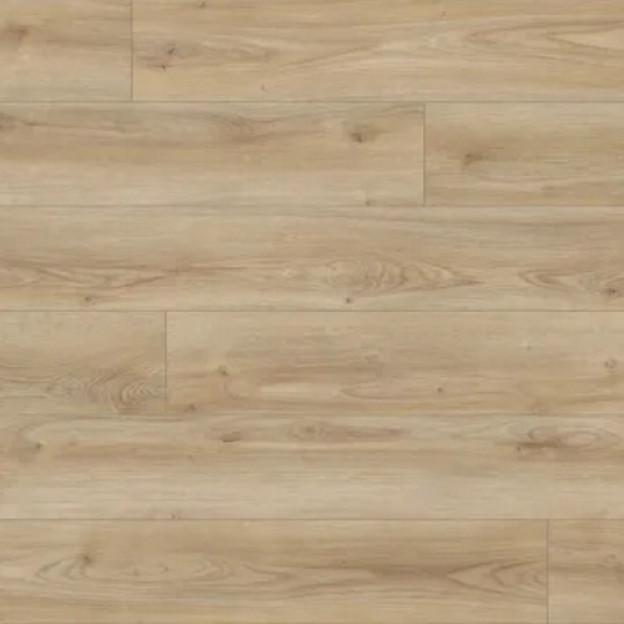 Ламінат Kaindl AQUApro Select Natural Touch Standard 12 Hickory Georgia | K2214 Ламінат Kaindl AQUApro Select Natural Touch Standard 12 Hickory Georgia | K2214