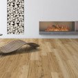 Ламінат Kaindl AQUApro Select Natural Touch Standard 12 Hickory Georgia | K2214 Ламінат Kaindl AQUApro Select Natural Touch Standard 12 Hickory Georgia | K2214