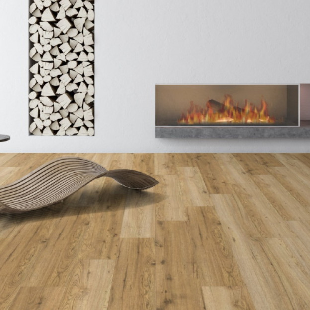 Ламінат Kaindl AQUApro Select Natural Touch Standard 12 Hickory Georgia | K2214 Ламінат Kaindl AQUApro Select Natural Touch Standard 12 Hickory Georgia | K2214