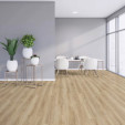 Ламінат Kaindl AQUApro Select Natural Touch Standard 12 Hickory Georgia | K2214 Ламінат Kaindl AQUApro Select Natural Touch Standard 12 Hickory Georgia | K2214