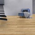 Ламінат Kaindl AQUApro Select Natural Touch Standard 12 Hickory Georgia | K2214 Ламінат Kaindl AQUApro Select Natural Touch Standard 12 Hickory Georgia | K2214