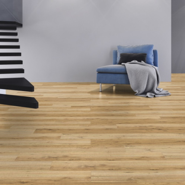 Ламінат Kaindl AQUApro Select Natural Touch Standard 12 Hickory Georgia | K2214 Ламінат Kaindl AQUApro Select Natural Touch Standard 12 Hickory Georgia | K2214