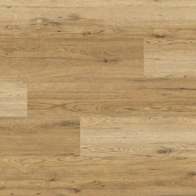 Ламінат Kaindl AQUApro Select Natural Touch Standard 12 Hickory Georgia | K2214 Ламінат Kaindl AQUApro Select Natural Touch Standard 12 Hickory Georgia | K2214