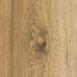 Ламінат Kaindl AQUApro Select Natural Touch Standard 12 Hickory Georgia | K2214 Ламінат Kaindl AQUApro Select Natural Touch Standard 12 Hickory Georgia | K2214