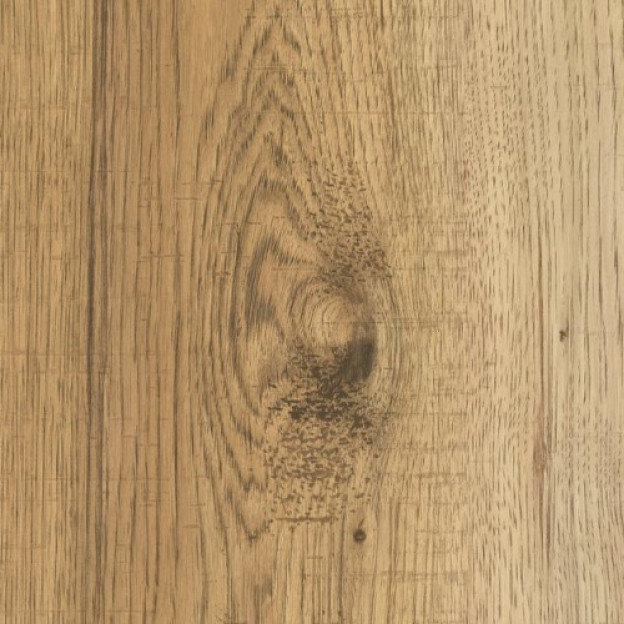Ламінат Kaindl AQUApro Select Natural Touch Standard 12 Hickory Georgia | K2214 Ламінат Kaindl AQUApro Select Natural Touch Standard 12 Hickory Georgia | K2214