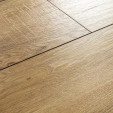 Ламінат Kaindl AQUApro Select Natural Touch Standard 12 Hickory Georgia | K2214 Ламінат Kaindl AQUApro Select Natural Touch Standard 12 Hickory Georgia | K2214