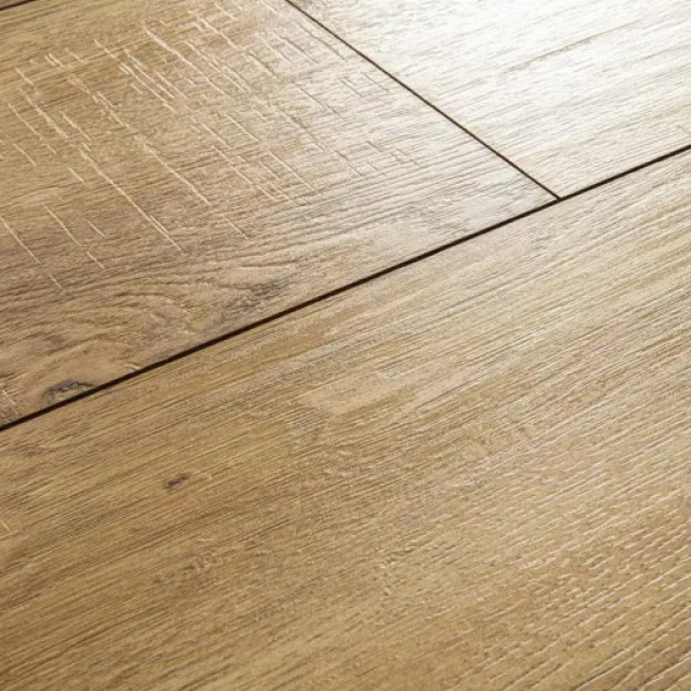 Ламінат Kaindl AQUApro Select Natural Touch Standard 12 Hickory Georgia | K2214 Ламінат Kaindl AQUApro Select Natural Touch Standard 12 Hickory Georgia | K2214