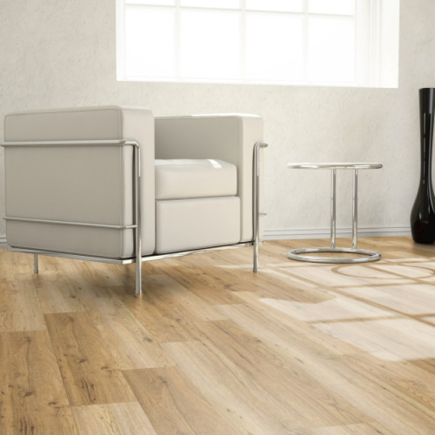Ламінат Kaindl AQUApro Select Natural Touch Standard 12 Hickory Georgia | K2214 Ламінат Kaindl AQUApro Select Natural Touch Standard 12 Hickory Georgia | K2214