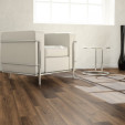 Ламінат Kaindl AQUApro Select Natural Touch Standard 12 Hickory Lowa | K2215 Ламінат Kaindl AQUApro Select Natural Touch Standard 12 Hickory Lowa | K2215