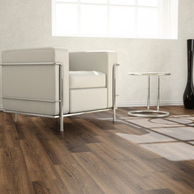 Ламінат Kaindl AQUApro Select Natural Touch Standard 12 Hickory Lowa | K2215 Ламінат Kaindl AQUApro Select Natural Touch Standard 12 Hickory Lowa | K2215