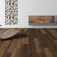 Ламінат Kaindl AQUApro Select Natural Touch Standard 12 Hickory Lowa | K2215 Ламінат Kaindl AQUApro Select Natural Touch Standard 12 Hickory Lowa | K2215