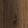 Ламінат Kaindl AQUApro Select Natural Touch Standard 12 Hickory Lowa | K2215 Ламінат Kaindl AQUApro Select Natural Touch Standard 12 Hickory Lowa | K2215
