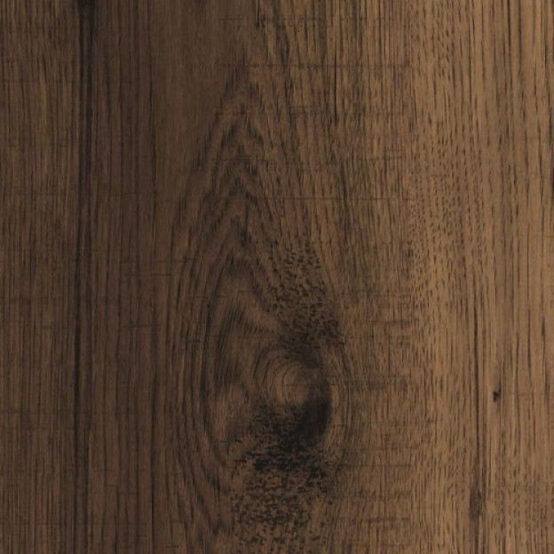 Ламінат Kaindl AQUApro Select Natural Touch Standard 12 Hickory Lowa | K2215 Ламінат Kaindl AQUApro Select Natural Touch Standard 12 Hickory Lowa | K2215