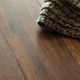 Ламінат Kaindl AQUApro Select Natural Touch Standard 12 Hickory Lowa | K2215 Ламінат Kaindl AQUApro Select Natural Touch Standard 12 Hickory Lowa | K2215