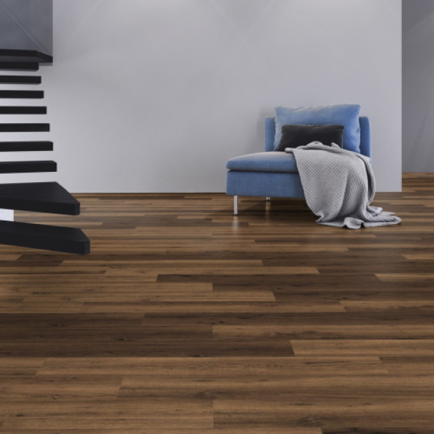 Ламінат Kaindl AQUApro Select Natural Touch Standard 12 Hickory Lowa | K2215 Ламінат Kaindl AQUApro Select Natural Touch Standard 12 Hickory Lowa | K2215