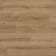 Ламінат Kaindl AQUApro Select Natural Touch Standard 12 Дуб Evoke Trend | K4421 Ламінат Kaindl AQUApro Select Natural Touch Standard 12 Дуб Evoke Trend | K4421