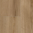 Ламінат Kaindl AQUApro Select Natural Touch Standard 12 Дуб Evoke Trend | K4421 Ламінат Kaindl AQUApro Select Natural Touch Standard 12 Дуб Evoke Trend | K4421
