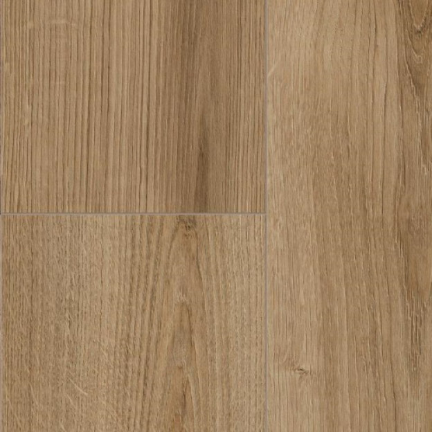 Ламінат Kaindl AQUApro Select Natural Touch Standard 12 Дуб Evoke Trend | K4421 Ламінат Kaindl AQUApro Select Natural Touch Standard 12 Дуб Evoke Trend | K4421