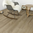 Ламінат Kaindl AQUApro Select Natural Touch Standard 12 Дуб Evoke Trend | K4421 Ламінат Kaindl AQUApro Select Natural Touch Standard 12 Дуб Evoke Trend | K4421