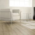 Ламінат Kaindl AQUApro Select Natural Touch Standard 12 Дуб Evoke Trend | K4421 Ламінат Kaindl AQUApro Select Natural Touch Standard 12 Дуб Evoke Trend | K4421