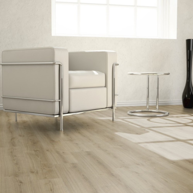Ламінат Kaindl AQUApro Select Natural Touch Standard 12 Дуб Evoke Trend | K4421 Ламінат Kaindl AQUApro Select Natural Touch Standard 12 Дуб Evoke Trend | K4421