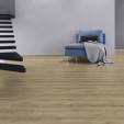 Ламінат Kaindl AQUApro Select Natural Touch Standard 12 Дуб Evoke Trend | K4421 Ламінат Kaindl AQUApro Select Natural Touch Standard 12 Дуб Evoke Trend | K4421