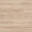 Ламінат Kaindl AQUApro Select Natural Touch Standard 12 Дуб Evoke Sandolo | K4425 Ламінат Kaindl AQUApro Select Natural Touch Standard 12 Дуб Evoke Sandolo | K4425