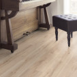 Ламінат Kaindl AQUApro Select Natural Touch Standard 12 Дуб Evoke Sandolo | K4425 Ламінат Kaindl AQUApro Select Natural Touch Standard 12 Дуб Evoke Sandolo | K4425
