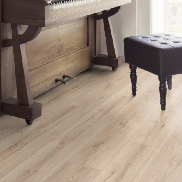 Ламінат Kaindl AQUApro Select Natural Touch Standard 12 Дуб Evoke Sandolo | K4425 Ламінат Kaindl AQUApro Select Natural Touch Standard 12 Дуб Evoke Sandolo | K4425