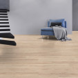 Ламінат Kaindl AQUApro Select Natural Touch Standard 12 Дуб Evoke Sandolo | K4425 Ламінат Kaindl AQUApro Select Natural Touch Standard 12 Дуб Evoke Sandolo | K4425
