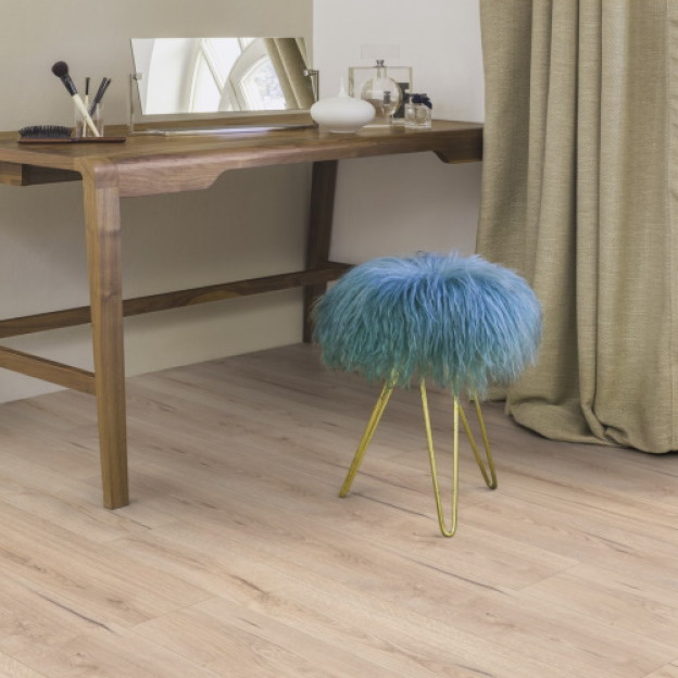 Ламінат Kaindl AQUApro Select Natural Touch Standard 12 Дуб Evoke Sandolo | K4425 Ламінат Kaindl AQUApro Select Natural Touch Standard 12 Дуб Evoke Sandolo | K4425