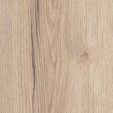 Ламінат Kaindl AQUApro Select Natural Touch Standard 12 Дуб Evoke Sandolo | K4425 Ламінат Kaindl AQUApro Select Natural Touch Standard 12 Дуб Evoke Sandolo | K4425