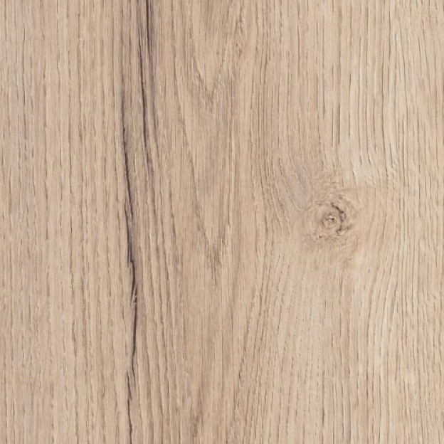 Ламінат Kaindl AQUApro Select Natural Touch Standard 12 Дуб Evoke Sandolo | K4425 Ламінат Kaindl AQUApro Select Natural Touch Standard 12 Дуб Evoke Sandolo | K4425