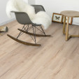 Ламінат Kaindl AQUApro Select Natural Touch Standard 12 Дуб Evoke Sandolo | K4425 Ламінат Kaindl AQUApro Select Natural Touch Standard 12 Дуб Evoke Sandolo | K4425