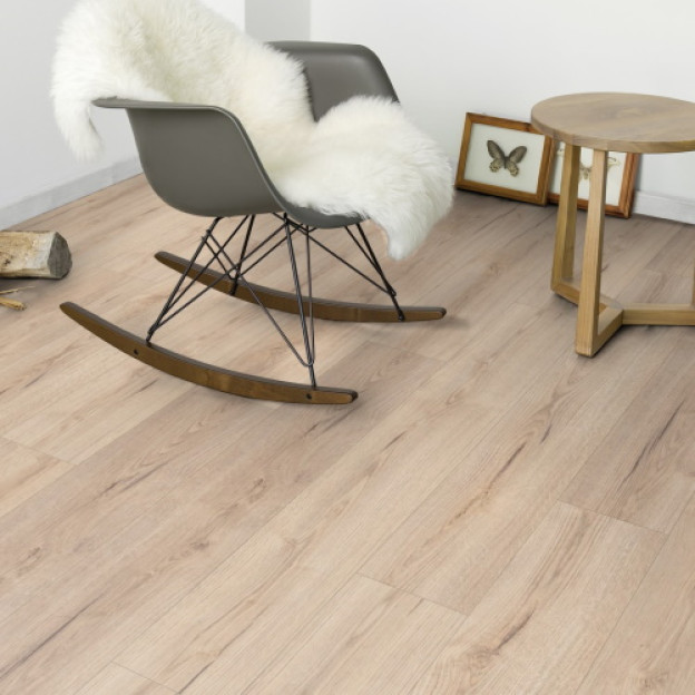 Ламінат Kaindl AQUApro Select Natural Touch Standard 12 Дуб Evoke Sandolo | K4425 Ламінат Kaindl AQUApro Select Natural Touch Standard 12 Дуб Evoke Sandolo | K4425