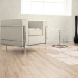 Ламінат Kaindl AQUApro Select Natural Touch Standard 12 Дуб Evoke Sandolo | K4425 Ламінат Kaindl AQUApro Select Natural Touch Standard 12 Дуб Evoke Sandolo | K4425