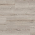 Ламінат Kaindl AQUApro Select Natural Touch Standard 12 Дуб Evoke Claymono | K4426 Ламінат Kaindl AQUApro Select Natural Touch Standard 12 Дуб Evoke Claymono | K4426