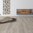 Ламінат Kaindl AQUApro Select Natural Touch Standard 12 Дуб Evoke Claymono | K4426 Ламінат Kaindl AQUApro Select Natural Touch Standard 12 Дуб Evoke Claymono | K4426