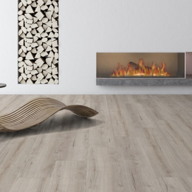 Ламінат Kaindl AQUApro Select Natural Touch Standard 12 Дуб Evoke Claymono | K4426 Ламінат Kaindl AQUApro Select Natural Touch Standard 12 Дуб Evoke Claymono | K4426