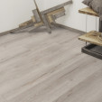 Ламінат Kaindl AQUApro Select Natural Touch Standard 12 Дуб Evoke Claymono | K4426 Ламінат Kaindl AQUApro Select Natural Touch Standard 12 Дуб Evoke Claymono | K4426
