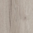 Ламінат Kaindl AQUApro Select Natural Touch Standard 12 Дуб Evoke Claymono | K4426 Ламінат Kaindl AQUApro Select Natural Touch Standard 12 Дуб Evoke Claymono | K4426