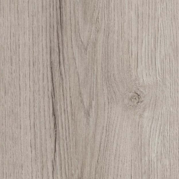 Ламінат Kaindl AQUApro Select Natural Touch Standard 12 Дуб Evoke Claymono | K4426 Ламінат Kaindl AQUApro Select Natural Touch Standard 12 Дуб Evoke Claymono | K4426