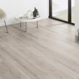 Ламінат Kaindl AQUApro Select Natural Touch Standard 12 Дуб Evoke Claymono | K4426 Ламінат Kaindl AQUApro Select Natural Touch Standard 12 Дуб Evoke Claymono | K4426