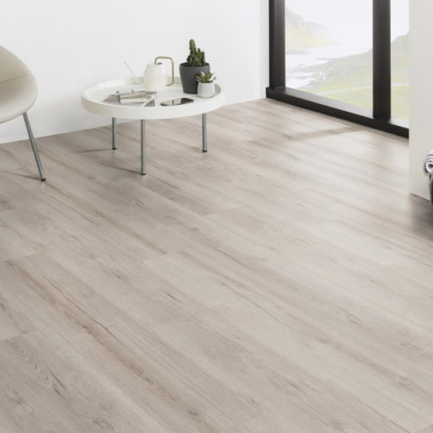 Ламінат Kaindl AQUApro Select Natural Touch Standard 12 Дуб Evoke Claymono | K4426 Ламінат Kaindl AQUApro Select Natural Touch Standard 12 Дуб Evoke Claymono | K4426